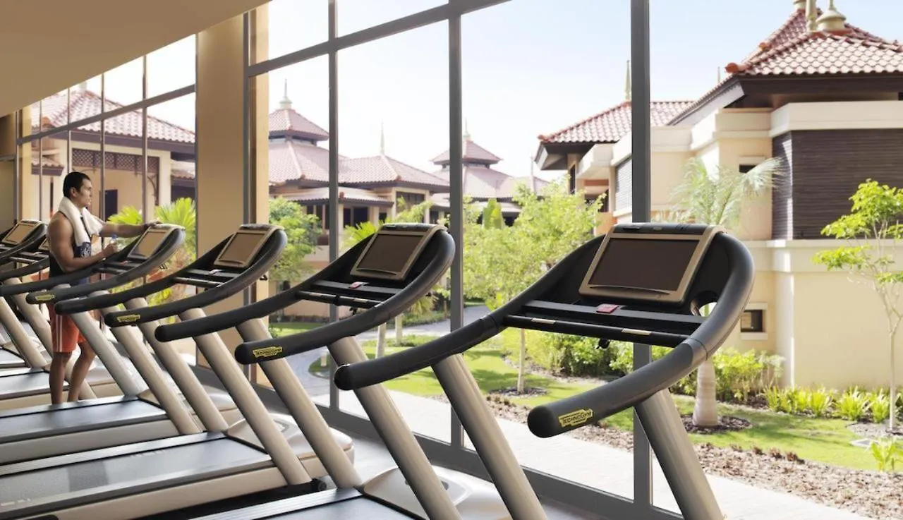 شقة دبي Royal Amwaj Residences, The Palm, Free Beach And Pool Access