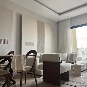 apt-bohemian.hotelsriyadh.net/