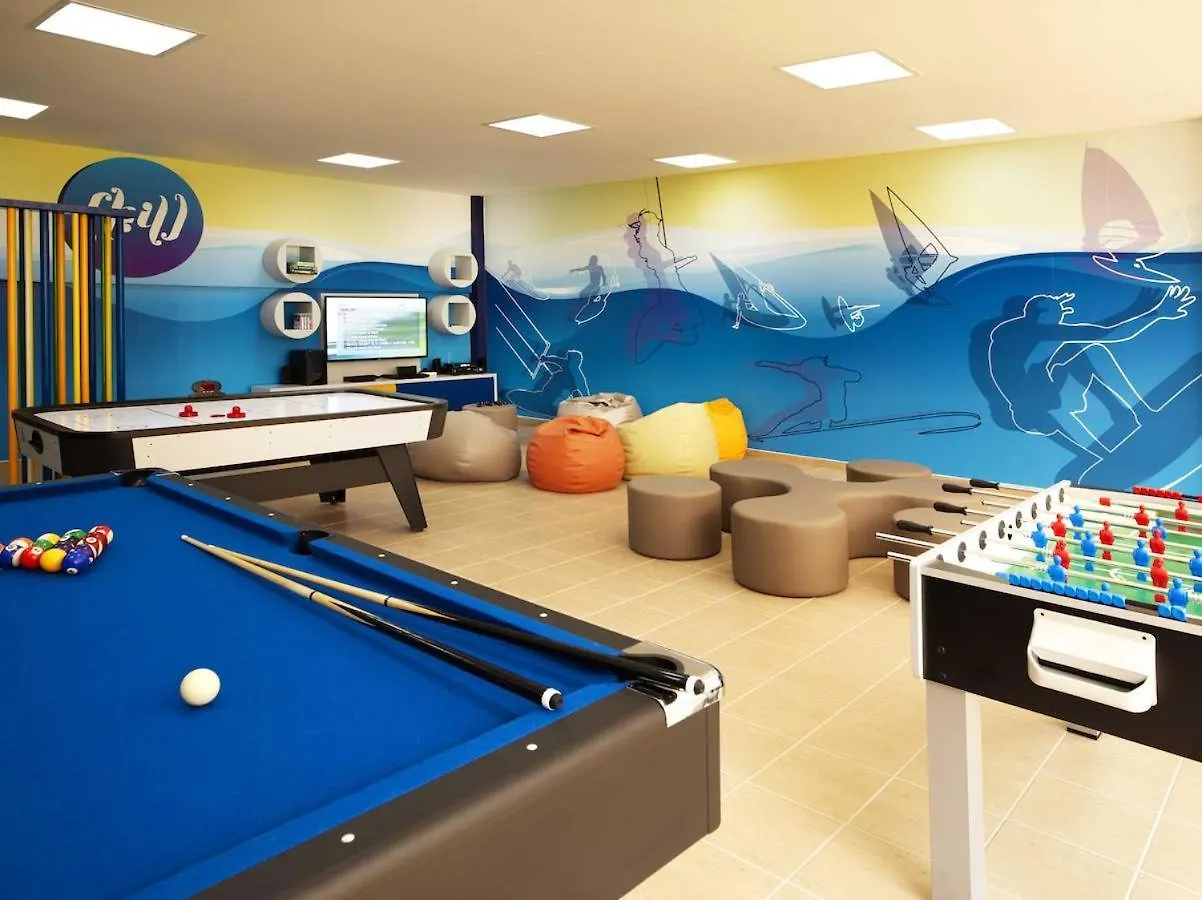 Royal Amwaj Residences, The Palm, Free Beach And Pool Access Dubai
